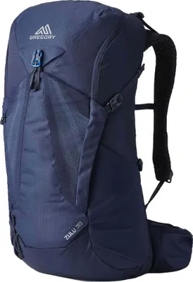 Produktbild von Gregory Gregory Zulu 30 MD/LG - Wanderrucksack 60 cm