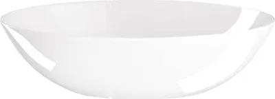 Produktbild von ASA Coupe Gourmetteller ATABLE D. 26 cm, H. 5,5 cm 2013013 ! Vorteilsset beinhaltet 12 x den genannten Artikel und Geschenk + Spende