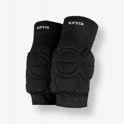 Produktbild von Kipsta VKP900S Knieschoner Volleyball Training Schutz