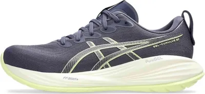 Produktbild von Laufschuhe Asics Gel Cumulus 27 für Herren