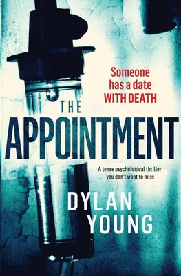 Produktbild von The Appointment