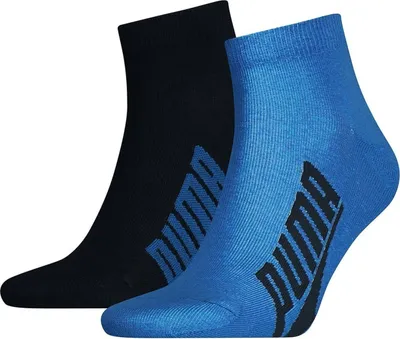 Obrázok produktu pre Ponožky Puma 100000959-003 pre Uni