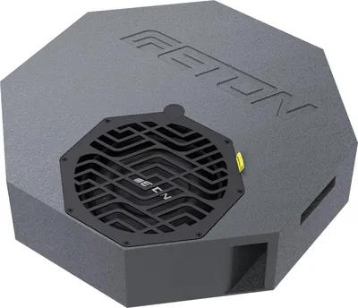 Produktbild von Eton ET-RES10AR