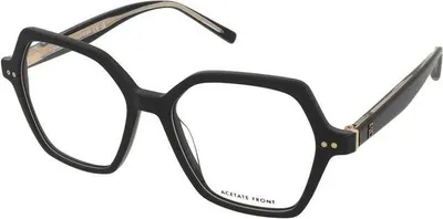 Produktbild von Brillen Tommy Hilfiger TH 2216 807