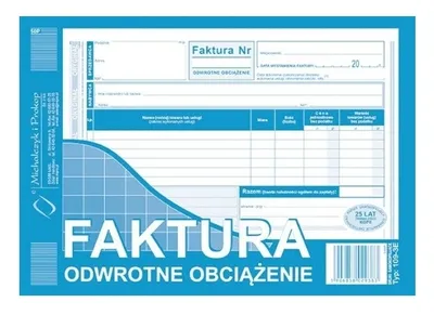 Image de Cahier pour la déclaration d'impôts A5 - 80 feuilles