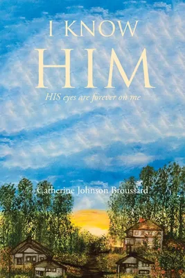 Produktbild von I Know Him
