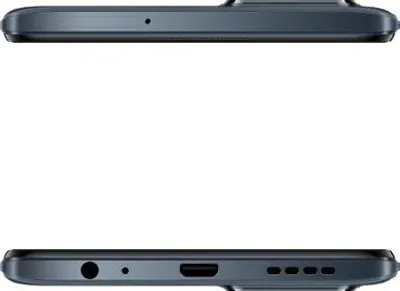 Immagine prodotto di TIM VIVO Y01 smartphone 4G Micro-USB 3 GB 32 GB 5000 mAh Nero