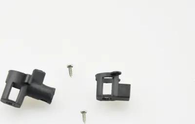 Produktbild von Amewi Heckmotor Halterung K120
