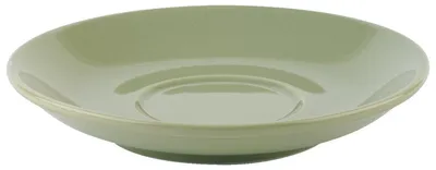 Obrázok produktu pre APS-Germany SNUG, Porcelán, Zelená, SNUG, 145 mm, 145 mm, 25 mm