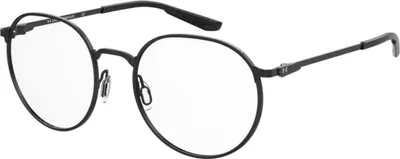 Obrázek produktu pro Under Armour UA 5048/G 003 Velikost: 52