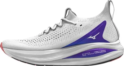 Zdjęcie produktu dla Buty do biegania Mizuno J1GC253401 dla Męskie