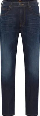 Obrázek produktu pro Kalhoty Lee Daren Jeans