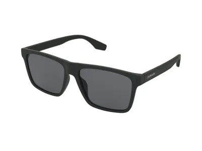 Obrázek produktu pro Calvin Klein CK20521S 310 Velikost: 56