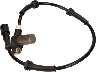 Image de Capteur Abs Renault Avant Twingo 1,2 93-