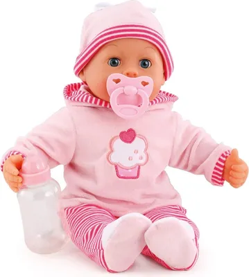 Immagine prodotto di Bayer Design 93816AA Prime parole del bambino