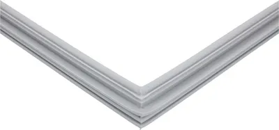 Produktbild von LG Electronics Türdichtung ADX73571109 für Kühlschrank Gefrierschrank | Dichtung Tür, Türgummi