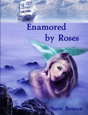 Produktbild von Enamored by Roses