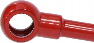 Produktbild von Ursus C-360 C360 C-355 C-4011 Versorgungspumpenkabel 46408660