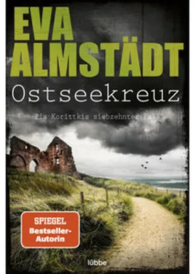 Produktbild von Ostseekreuz
