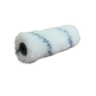 Produktbild von Farbroller BLF, 100/6/17/13 mm, ENPRO