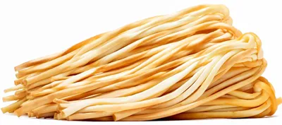 Produktbild von Geräucherte Korbacze 500 g – Schronisko Bukowina