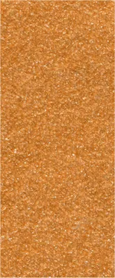 Produktbild von wolfcraft GmbH 000039582