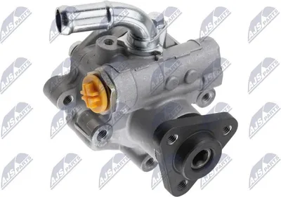 Produktbild von Hydraulikpumpe, Lenkung