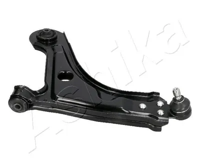 Produktbild von ASHIKA 72-0C-C07L Querlenker Vorne Links für CHEVROLET Rezzo (U100)