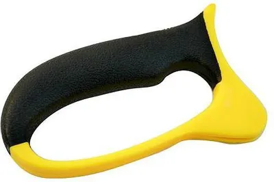 Immagine prodotto di Affilatore Strend Pro KS101, per coltelli, manuale, 140 mm