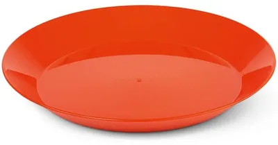 Image de GSI Dalle en cascade Terracotta