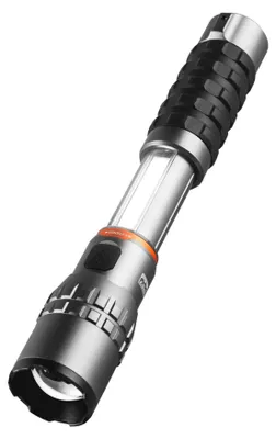 Imagen del producto de Linterna LED Nebo Slyde King, color
