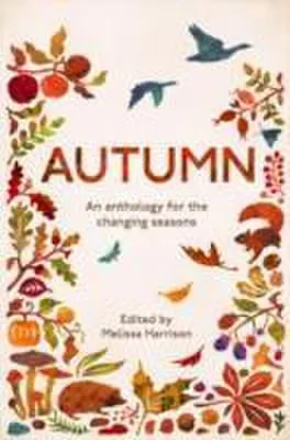 Produktbild von Autumn