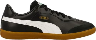 Produktbild von Puma Sneakers 106696-01 in Black color size 42