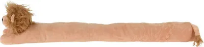 Produktbild von Zugluftstopper Tier, 90 cm