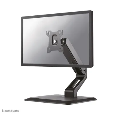 Zdjęcie produktu dla Hama MW-400 V2, Po prawej stronie, Optyczny, RF Wireless, 1600 DPI, Czarny