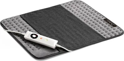 Immagine prodotto di Scaldasonno Imetec 16783 Termocuscino Elettrico 110 W