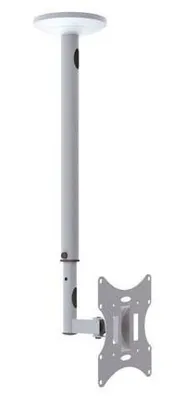 Produktbild von Montagehalterung für Deckenleuchte 23'-42' / 58-107cm