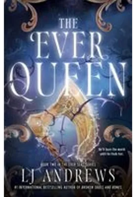 Zdjęcie produktu dla The Ever Queen