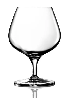 Produktbild von Michelangelo Napoleon Cognacschwenker 39,5cl - 24 Stück
