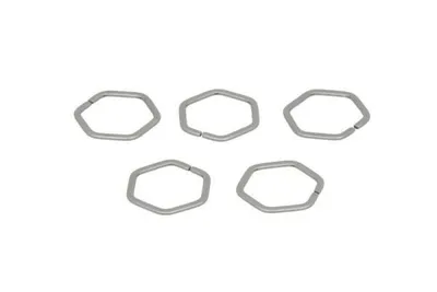 Obrázok produktu pre Podložka ENGITECH ENT250317/103