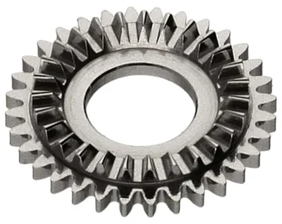 Produktbild von Ersatzteil Kronrad für RX 2130, EB420