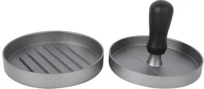 Produktbild von Hamburger Press,Hamburger Press Mold,Hamburger Patty Mold,Hamburger Patty Maker,Kitchen Tools