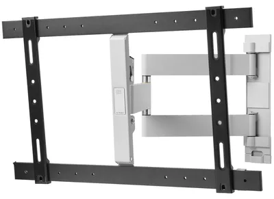 Produktbild von One for All 90`` Tv Wandhalterung Ultraslim TURN 180