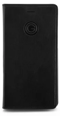 Produktbild von Galeli G-P8LBOOK-01
