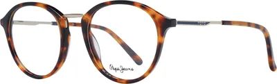 Produktbild von Pepe Jeans Brille Modell PJ3400 51C2