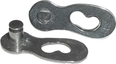 Image de Wippermann Connex, système de fermeture à 9 crans, dimensions 1/2 x 11/128. Lien