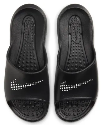 Produktbild von NIKE VICTORI ONE WOMENS Schwarz