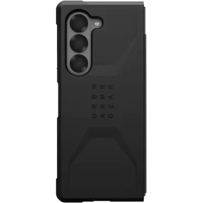 Immagine prodotto di Custodia civile UAG Urban Armor Gear