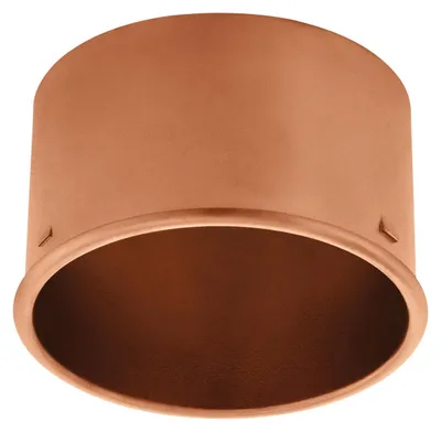 Imagen del producto de Eglo Tortoreto 60 62572