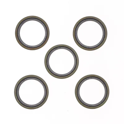 Produktbild von Wellendichtring Athena Ersatz SBY 24,6 x 31,75 x 3,17/4,76 mm